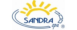 Sandra Spa