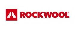 ROCKWOOL Global Business Service Center