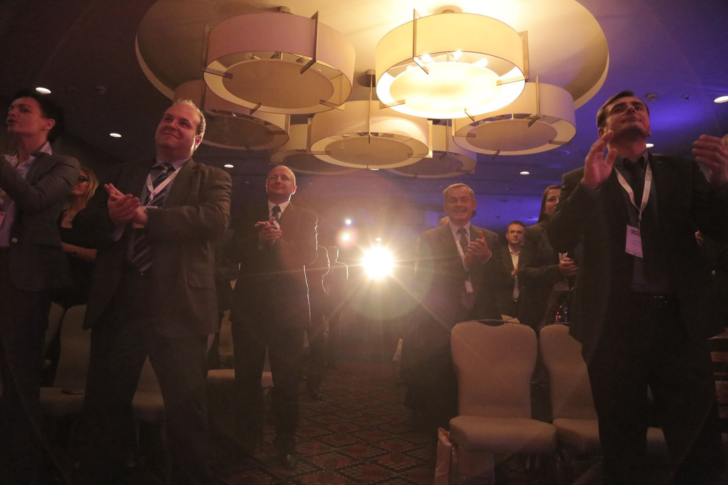 III FORUM BRANŻY OGRODNICZEJ
