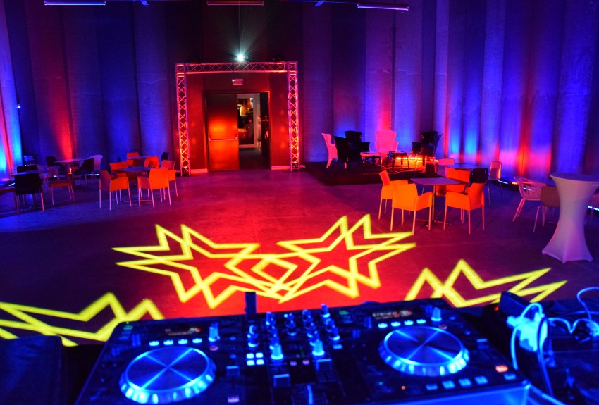 GOMEZ PARTY FIRST EDITION