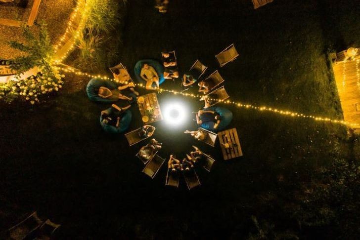 30-LECIE SIGNAL GROUP