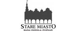 STARE MIASTO - Poznań