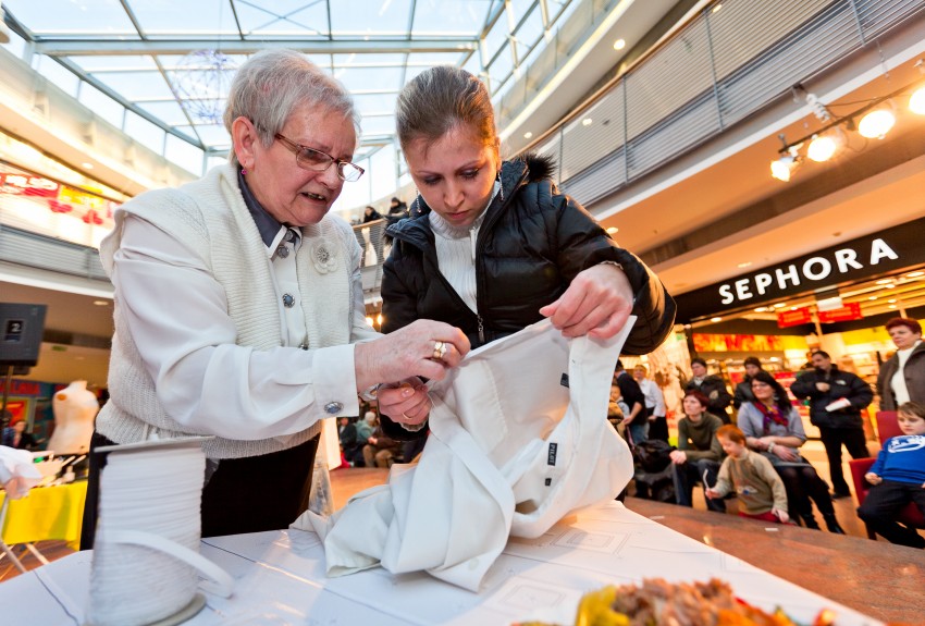 POGOTOWIE WALENTYNKOWE