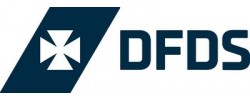 DFDS Polska